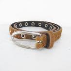  маленький ремень простой ремень кожа светло-коричневый тон Brown булавка тип пряжка мелкие вещи женский 