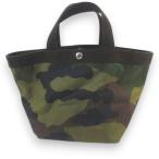 エルベシャプリエ Herve Chapelier 船型 