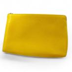 エスカーダ ESCADA ポーチ クラッチバ