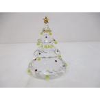 スワロフスキー SWAROVSKI クリスタル 