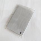  Hermes HERMES сумка для дождевик дождь protection No.7 Birkin 25 для 2 листов ввод половина прозрачный винил женский 