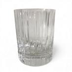 ショッピングバカラ バカラ Baccarat ハーモニー タンブラー ロックグラス クリスタル