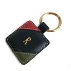 Roberta di Camerino Roberta кольцо для ключей 925-1830 Италия производства прочее 