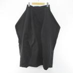 ナゴンスタンス nagonstans ロ