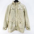 ハンティングワールド HUNTING WORLD 12b