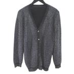 グッチ GUCCI 224380 Z7395 長袖 カーディ