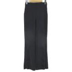  Lulu лимон lululemon спорт одежда йога активный одежда длинный длина ребра брюки XS серый талия резина кромка Zip Logo принт -тактный 