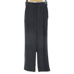  Lulu лимон lululemon спорт одежда йога активный одежда LW5EGTS Rush do soft storm брюки длинный длина 0 голубой серый утиль 