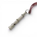 ショッピングエルメス エルメス HERMES シフレ・ホイッスル 犬笛 ネックレス フランス製 その他