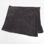  не использовался товар высокий Street HIGH STREET молдинг шарф снуд защита горла "neck warmer" F пепел серия угольно-серый глянец с биркой мужской 