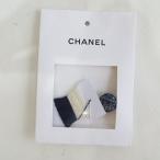 ショッピングシャネル シャネル CHANEL 20P P63043 K48842 MQ138 38 Top 補修糸 替えボタン