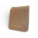  BVLGARY BVLGARI переносной кейс для часов часы inserting 