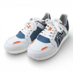 デュカ デル コスマ DUCA DEL COSMA  ゴルフシューズ スパイクレス REBEL WLV 420401-20 EU41 マルチカラー系  メンズ