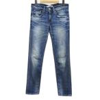 レッドカード RED CARD �