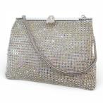 вечерняя сумочка ручная сумочка стразы серебряный ручная сумка женский 