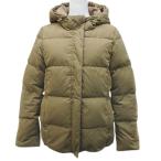 B&Y ユナイテッドア�