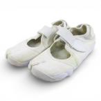 ナイキ NIKE DN1338-100  Air