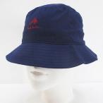  Paul Smith PAUL SMITH FOR CHILDREN панама шляпа 56cm темно-синий серия темно-синий велосипед вышивка с биркой детская одежда мелкие вещи 