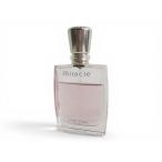  Lancome LANCOME аромат mi*la*ko-du Pal вентилятор духи 30ml Франция производства женский 