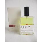 J-Scent J цент Lamune o-do Pal вентилятор духи 50ml сделано в Японии женский 