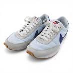 ナイキ NIKE ローカット