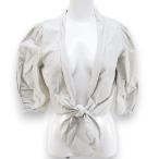 ダナキャランニューヨーク DKNY 七分