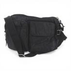 ユニクロ UNIQLO ショルダーバッグ ク