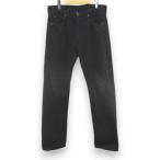  Fullcount FULLCOUNT длинный длина Denim брюки джинсы распорка чёрный серия черный кнопка fly этикетка мужской 