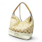 コーチ COACH 2WAY ショル