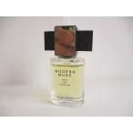 エスティローダー Est?e Lauder 香水 モ