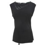 エスカーダ ESCADA ローレル Laurel ノ�