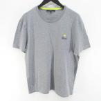 グッチ GUCCI 323536 X3934 半袖 Tシャツ �