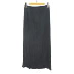 プリーツプリーズ PLEATS PLEASE イッセ