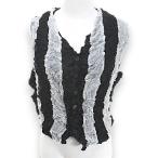 イッセイミヤケ ISSEY MIYAKE IM92-FE932 �