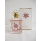 GUERLAIN Guerlain Ran Stan maji-o-te Pal вентилятор 75ml Франция производства женский 