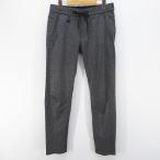 ni пробка Rav for men NICOLE CLUB FOR MEN длинный длина легкий брюки 44 пепел серия угольно-серый Zip fly стрейч мужской 