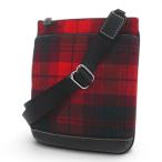 コーチ COACH ショルダ�