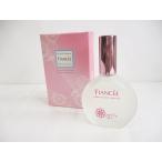 FIANCEEfi Anne se Pal вентилятор doto трещина чистый шампунь 50ml духи женский 