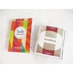  Hermes HERMEStsui Lead u Hermes bareniaBAR?NIA образец pauchi духи 2ml комплект мужской женский 