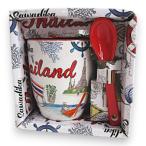  Thai Thailand. земля производство для . данный земля ложка имеется кружка набор чашек прочее 