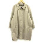 【中古】エルメネジルドゼニア Ermenegildo Zegna ス