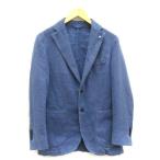 【中古】エルビーエム1911 L.B.M.1911 ジャケット テ