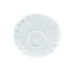 baccarat Baccaratbo дракон toVolute пепельница пепел tray бардачок crystal прозрачный 1712520 /YT прочее 