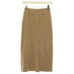 マイストラーダ Mystrada