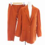  короткая комедийная пьеса wa- декоративный элемент tonie выставить верх и низ в комплекте tailored jacket брюки центральный отдушина одиночный необшитый на спине молния fly 