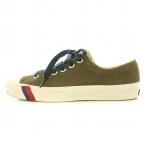プロケッズ PRO-KED'S Royal America Suede 