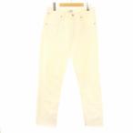  Citizen obhyu-mani чай CITIZENS OF HUMANITY DAPHNE CROP Denim брюки джинсы cut off 26 L белый 