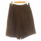 シップス SHIPS ストレ�