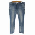 アッパーハイツ upper hi