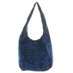  Porter PORTER Yoshida bag a нижний roALOALOpa Cub ru покупка сумка эко-сумка большая сумка цветочный принт темно-синий мужской женский 